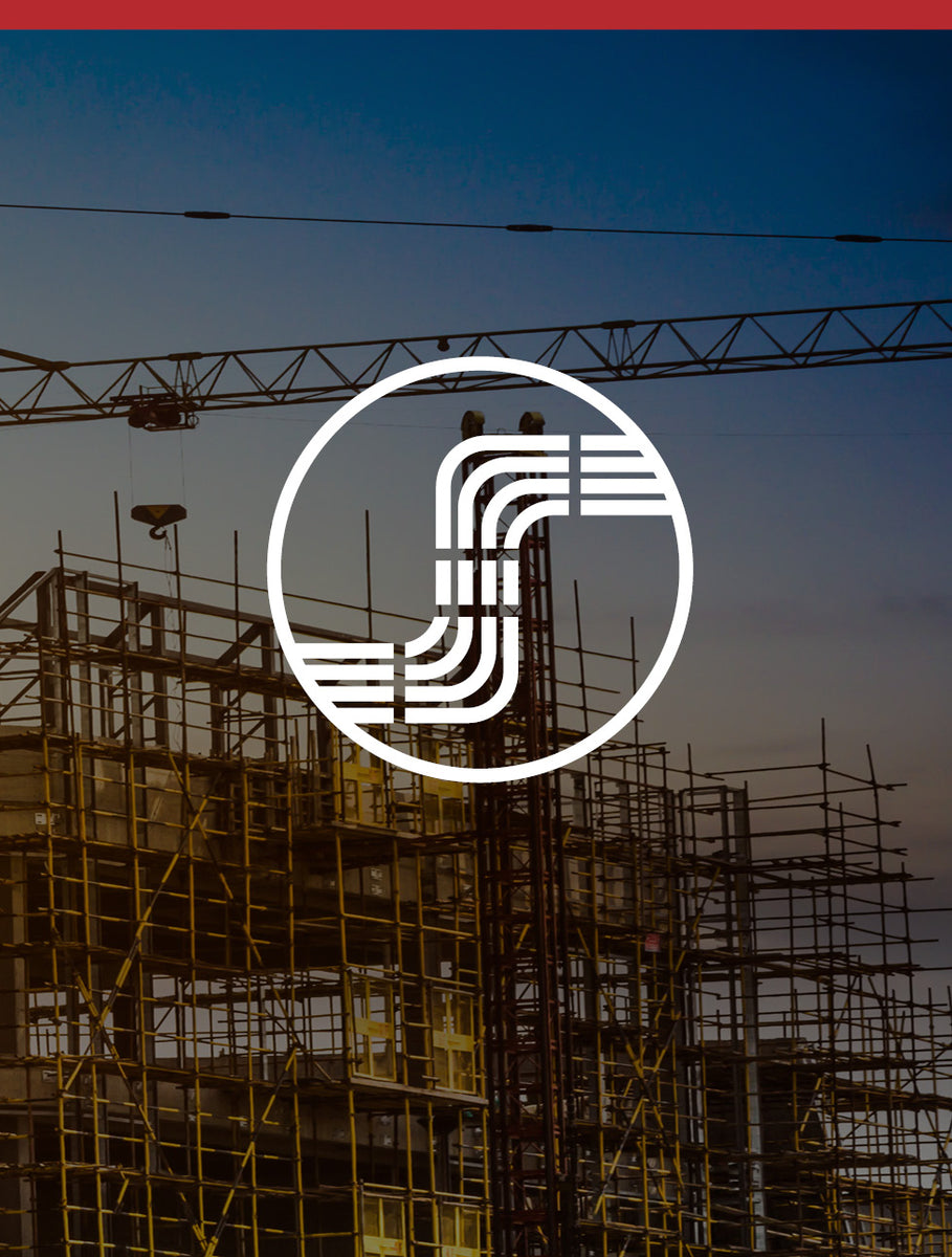 Conduit, Raceways and Fittings Zenith United Electric