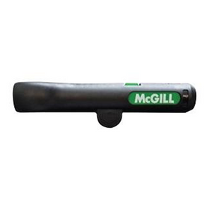 McGill Cable Stripper for All Standard Round Cables 6-13MM Model# MG0013
