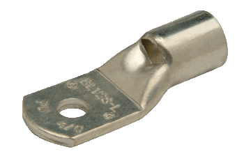 thumbnail image 2 of Penn-Union BLU2S2 2 AWG Compression Connector – New, USA Made 2 of 6