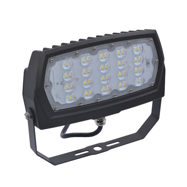 Majestic Led fil buis helder 10W bestellen | Albert Heijn Majestic Led fil buis helder 10W bestellen | Albert Heijn