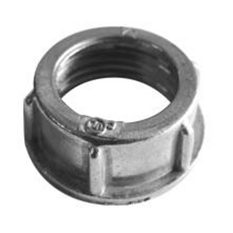 McGill Bushing 1-1/4" Model# BU125