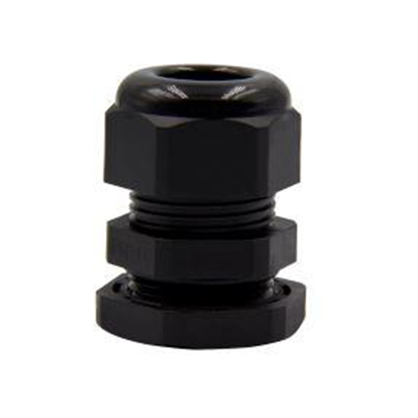 McGill Cable Gland PG Type 32-38MM Cable Range With Locknut Model# MGCG-PG42