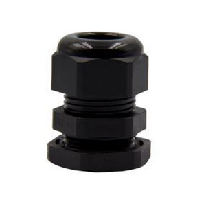 McGill Cable Gland PG Type 32-38MM Cable Range With Locknut Model# MGCG-PG42