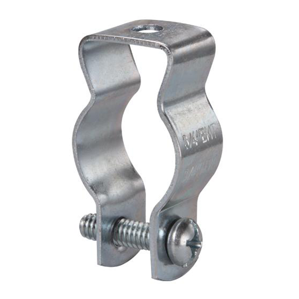 McGill Conduit Hanger 2 Model 62506