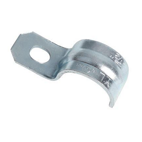 McGill Conduit Clamp - 1 Hole 1" Model# CCRS-100