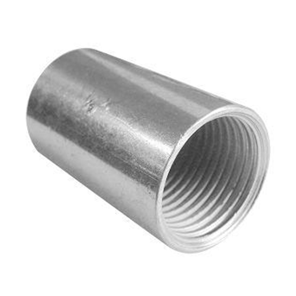 McGill IMC Coupling 1-1/2" Model# IMCC-150