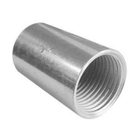 McGill IMC Coupling 1-1/4" Model# IMCC-125