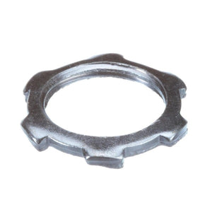 McGill Steel Locknut 3" Model# LNS300