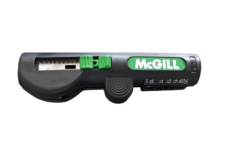 McGill Multi-functional Stripper Model# MG0016