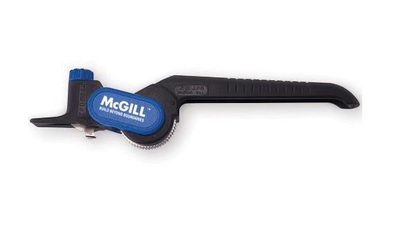 McGill Dismantling Tool for Longitudinal and Circular Cuts Model# MG0025