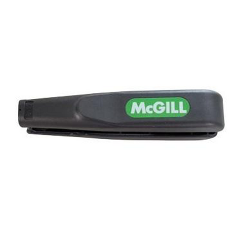 McGill Multi-functional Stripper Model# MG4000