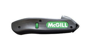 McGill Cable Stripper for 4-28MM Cable Model# MG5328
