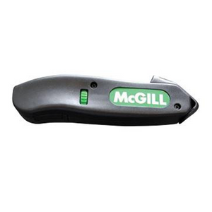 McGill Cable Stripper for 2-28MM Cable Model# MG7328