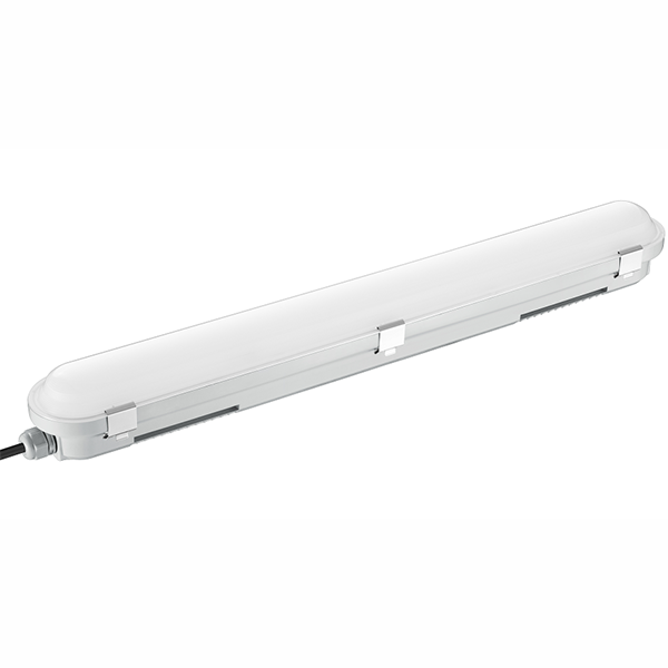 Brite tech deals lighting