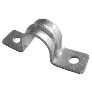 1 top conduit clamp