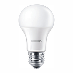 Philips LED Bulb 7 Watts E27 6500K Model# L-PHI-LMP-00775