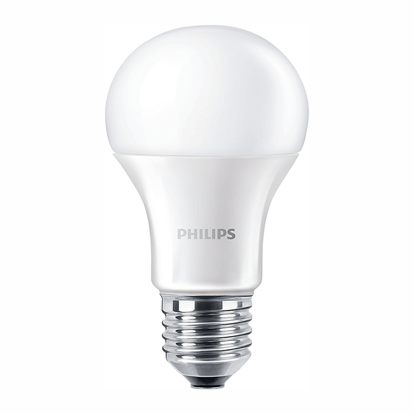Philips LED Bulb 14.4 Watts E27 6500K Model# L-PHI-LMP-00465 – Zenith  United Electric